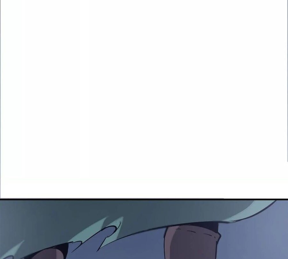 Unparalleled in the Online Gaming World ยอดคน ณ โลกออนไลน์ ตอนที่ 25 หน้า 129