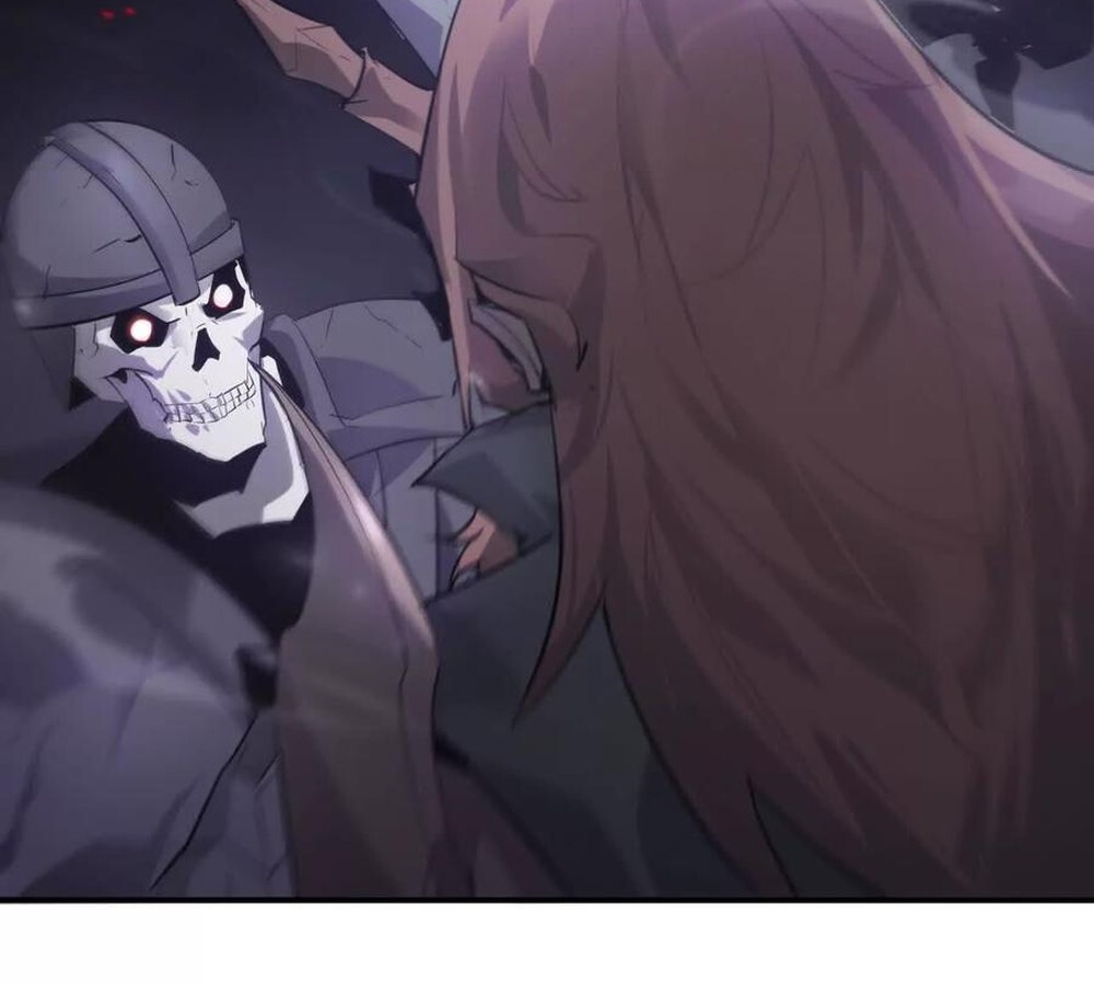 Unparalleled in the Online Gaming World ยอดคน ณ โลกออนไลน์ ตอนที่ 25 หน้า 13