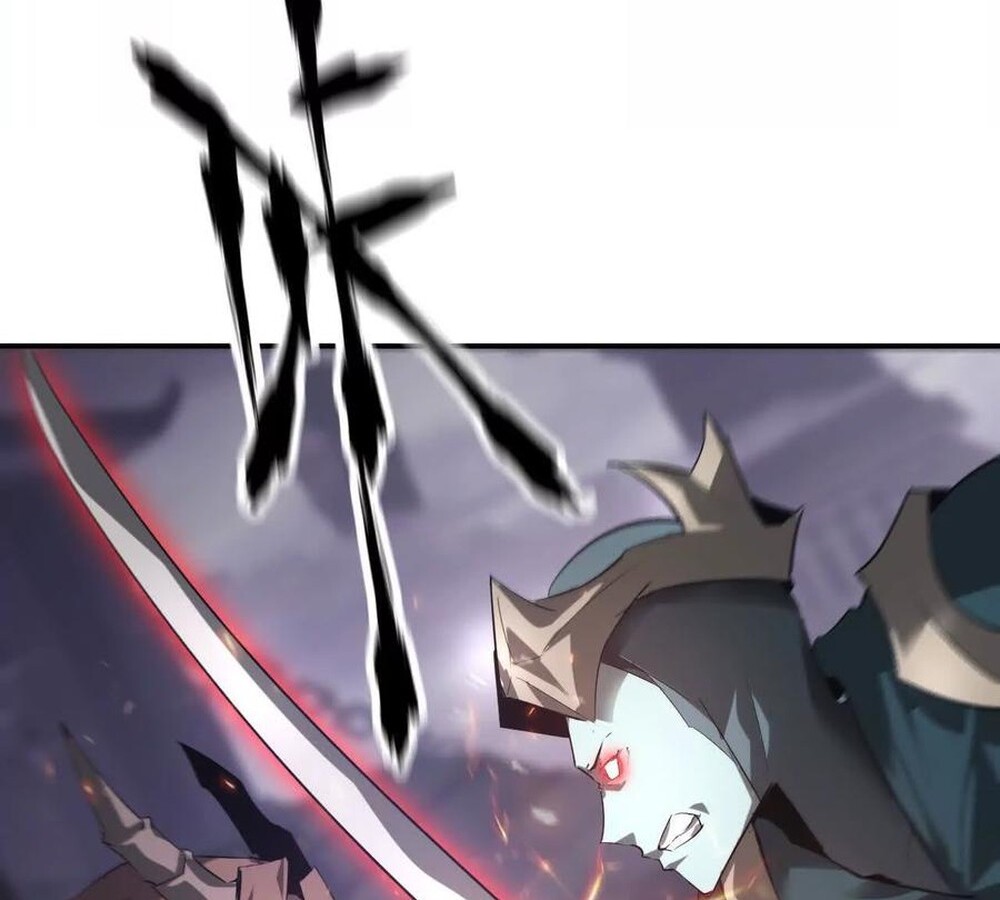 Unparalleled in the Online Gaming World ยอดคน ณ โลกออนไลน์ ตอนที่ 25 หน้า 20