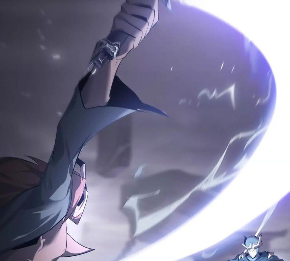 Unparalleled in the Online Gaming World ยอดคน ณ โลกออนไลน์ ตอนที่ 25 หน้า 25