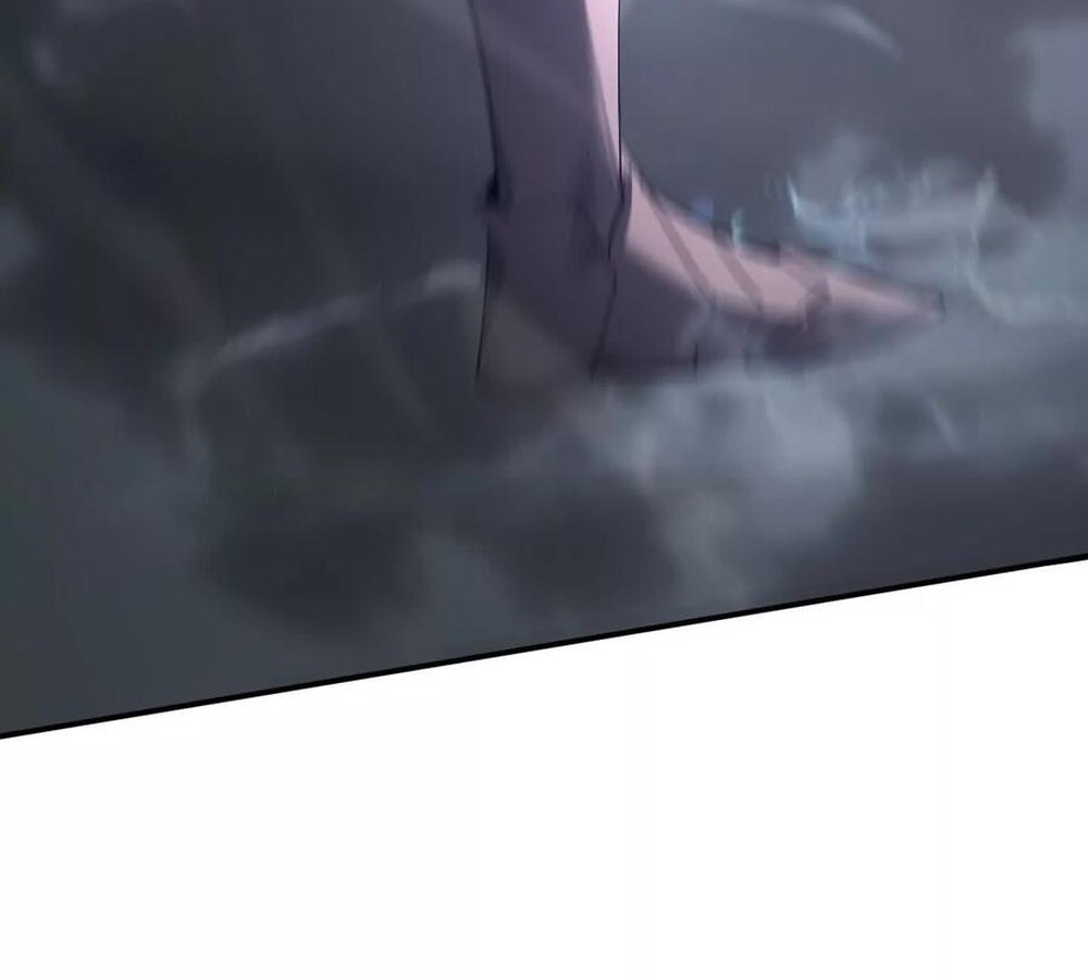 Unparalleled in the Online Gaming World ยอดคน ณ โลกออนไลน์ ตอนที่ 25 หน้า 27