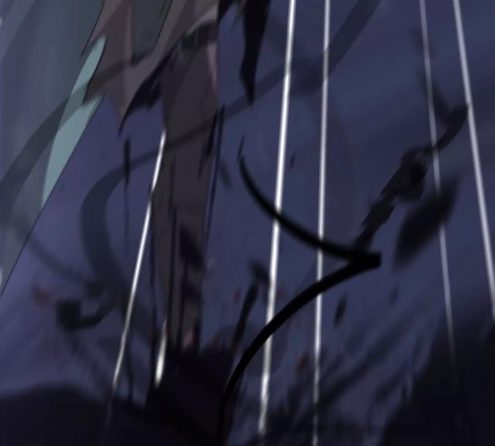 Unparalleled in the Online Gaming World ยอดคน ณ โลกออนไลน์ ตอนที่ 25 หน้า 34