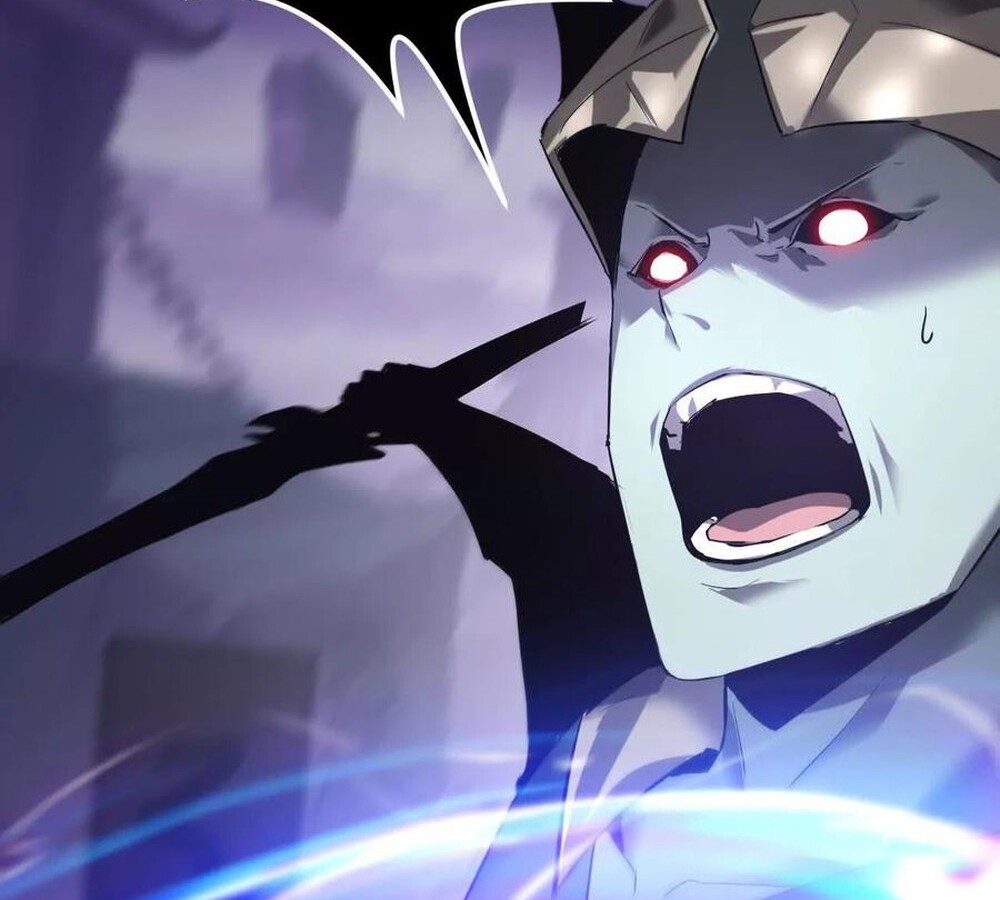 Unparalleled in the Online Gaming World ยอดคน ณ โลกออนไลน์ ตอนที่ 25 หน้า 36