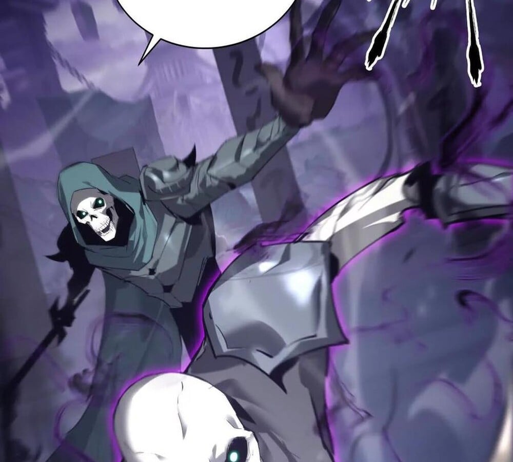 Unparalleled in the Online Gaming World ยอดคน ณ โลกออนไลน์ ตอนที่ 25 หน้า 38