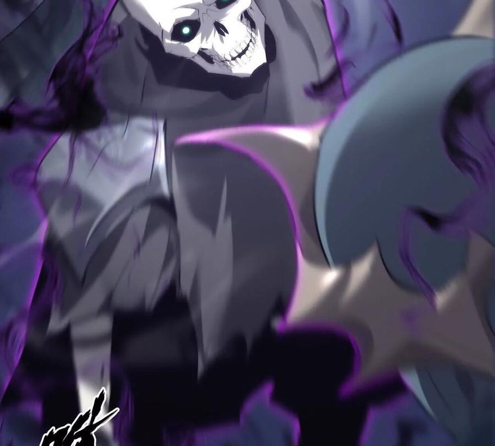 Unparalleled in the Online Gaming World ยอดคน ณ โลกออนไลน์ ตอนที่ 25 หน้า 39