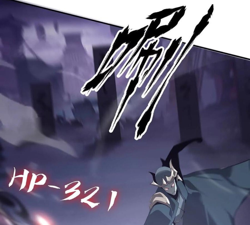 Unparalleled in the Online Gaming World ยอดคน ณ โลกออนไลน์ ตอนที่ 25 หน้า 41