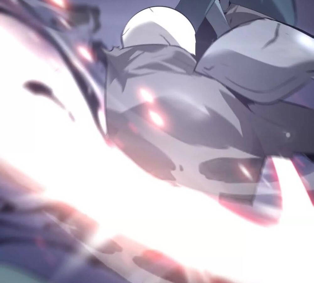 Unparalleled in the Online Gaming World ยอดคน ณ โลกออนไลน์ ตอนที่ 25 หน้า 42