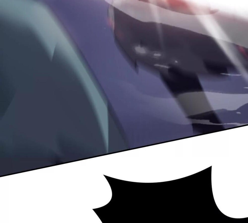 Unparalleled in the Online Gaming World ยอดคน ณ โลกออนไลน์ ตอนที่ 25 หน้า 43