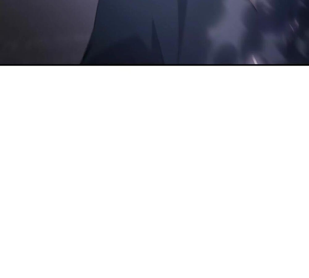 Unparalleled in the Online Gaming World ยอดคน ณ โลกออนไลน์ ตอนที่ 25 หน้า 50