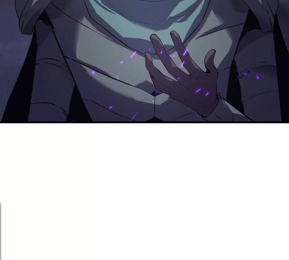 Unparalleled in the Online Gaming World ยอดคน ณ โลกออนไลน์ ตอนที่ 25 หน้า 67