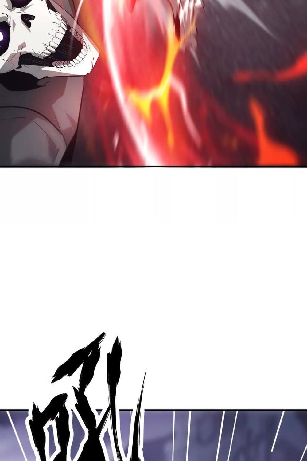 Unparalleled in the Online Gaming World ยอดคน ณ โลกออนไลน์ ตอนที่ 25 หน้า 7