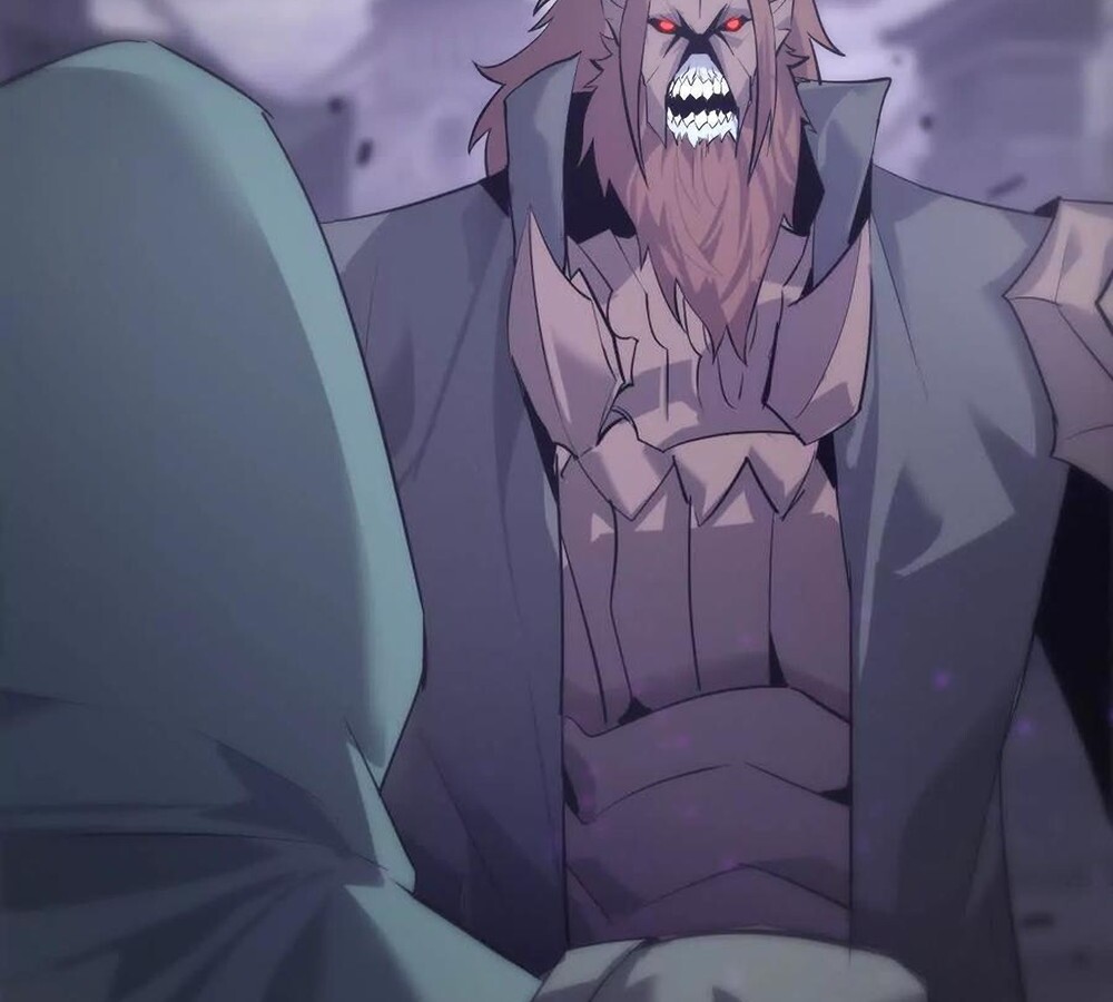 Unparalleled in the Online Gaming World ยอดคน ณ โลกออนไลน์ ตอนที่ 25 หน้า 75