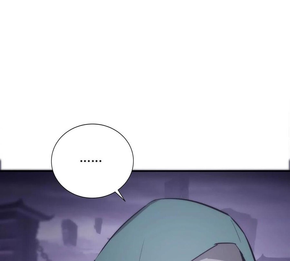 Unparalleled in the Online Gaming World ยอดคน ณ โลกออนไลน์ ตอนที่ 25 หน้า 79