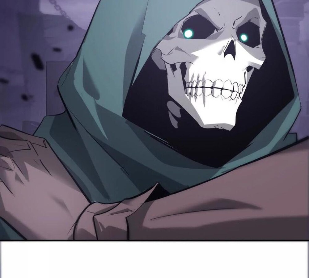 Unparalleled in the Online Gaming World ยอดคน ณ โลกออนไลน์ ตอนที่ 25 หน้า 80