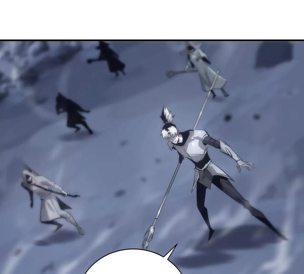 Unparalleled in the Online Gaming World ยอดคน ณ โลกออนไลน์ ตอนที่ 25 หน้า 83