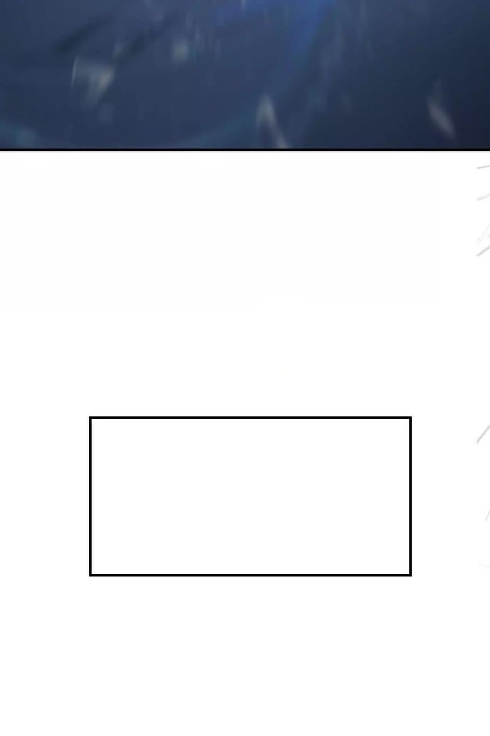 Unparalleled in the Online Gaming World ยอดคน ณ โลกออนไลน์ ตอนที่ 25 หน้า 94