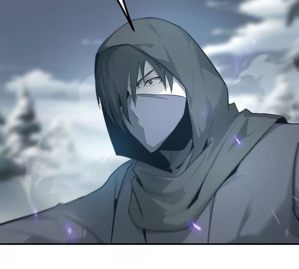 Unparalleled in the Online Gaming World ยอดคน ณ โลกออนไลน์ ตอนที่ 26 หน้า 10