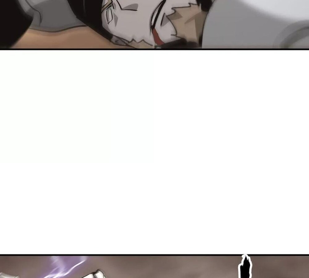 Unparalleled in the Online Gaming World ยอดคน ณ โลกออนไลน์ ตอนที่ 26 หน้า 102