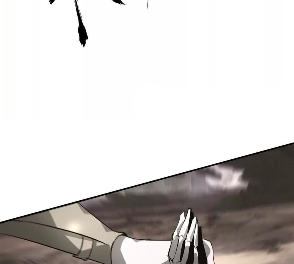 Unparalleled in the Online Gaming World ยอดคน ณ โลกออนไลน์ ตอนที่ 26 หน้า 104