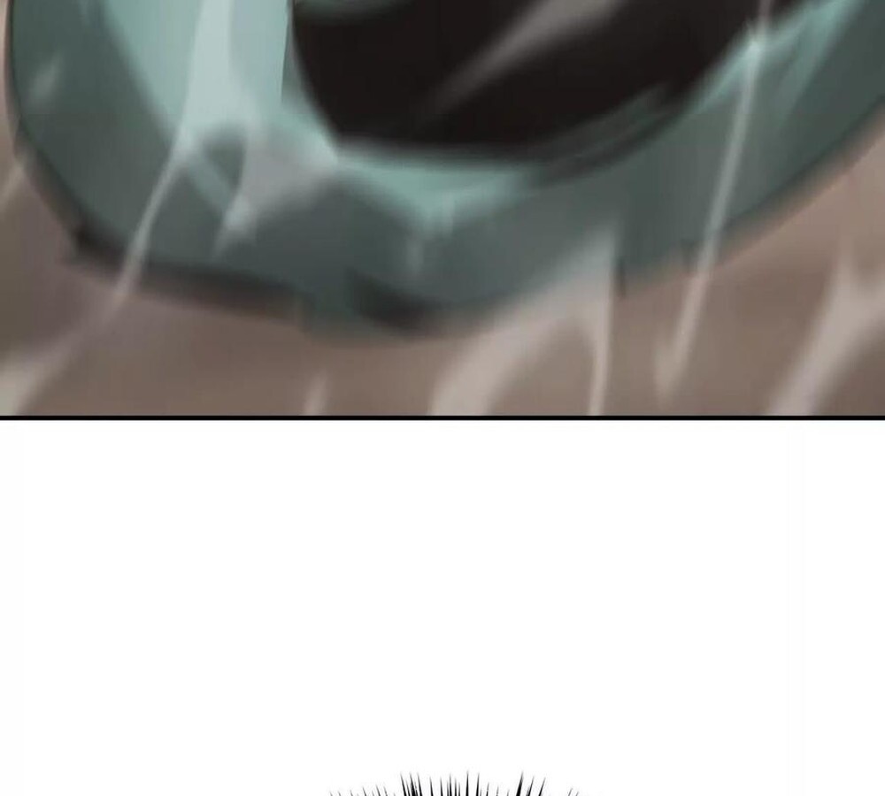 Unparalleled in the Online Gaming World ยอดคน ณ โลกออนไลน์ ตอนที่ 26 หน้า 109