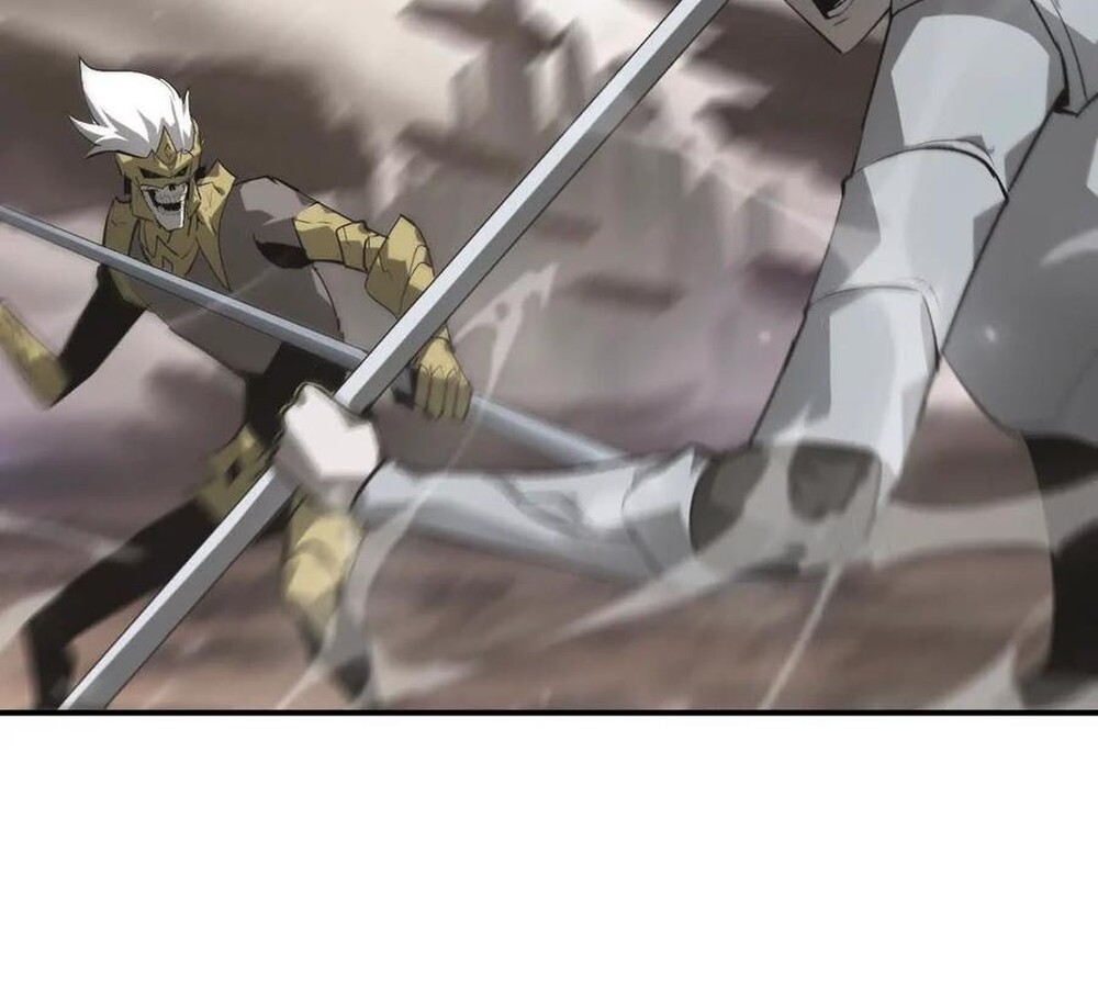 Unparalleled in the Online Gaming World ยอดคน ณ โลกออนไลน์ ตอนที่ 26 หน้า 113