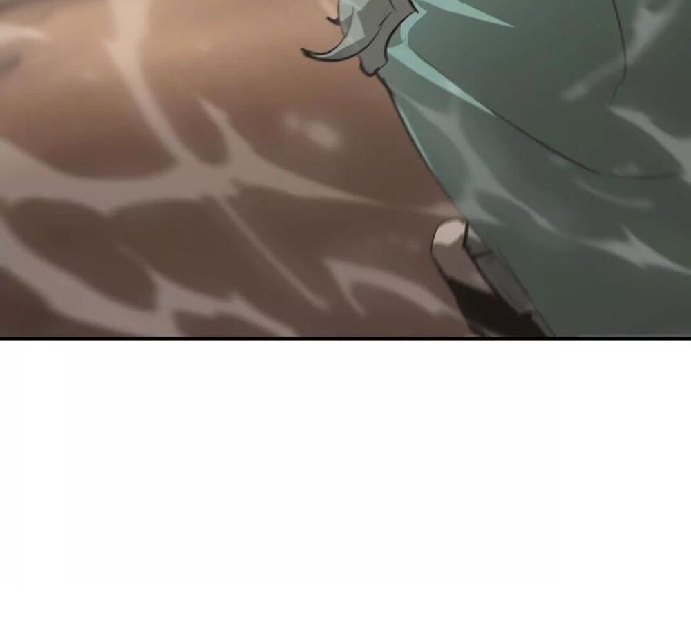 Unparalleled in the Online Gaming World ยอดคน ณ โลกออนไลน์ ตอนที่ 26 หน้า 128