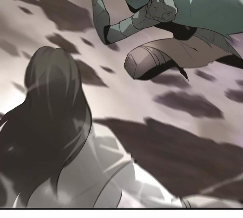 Unparalleled in the Online Gaming World ยอดคน ณ โลกออนไลน์ ตอนที่ 26 หน้า 130