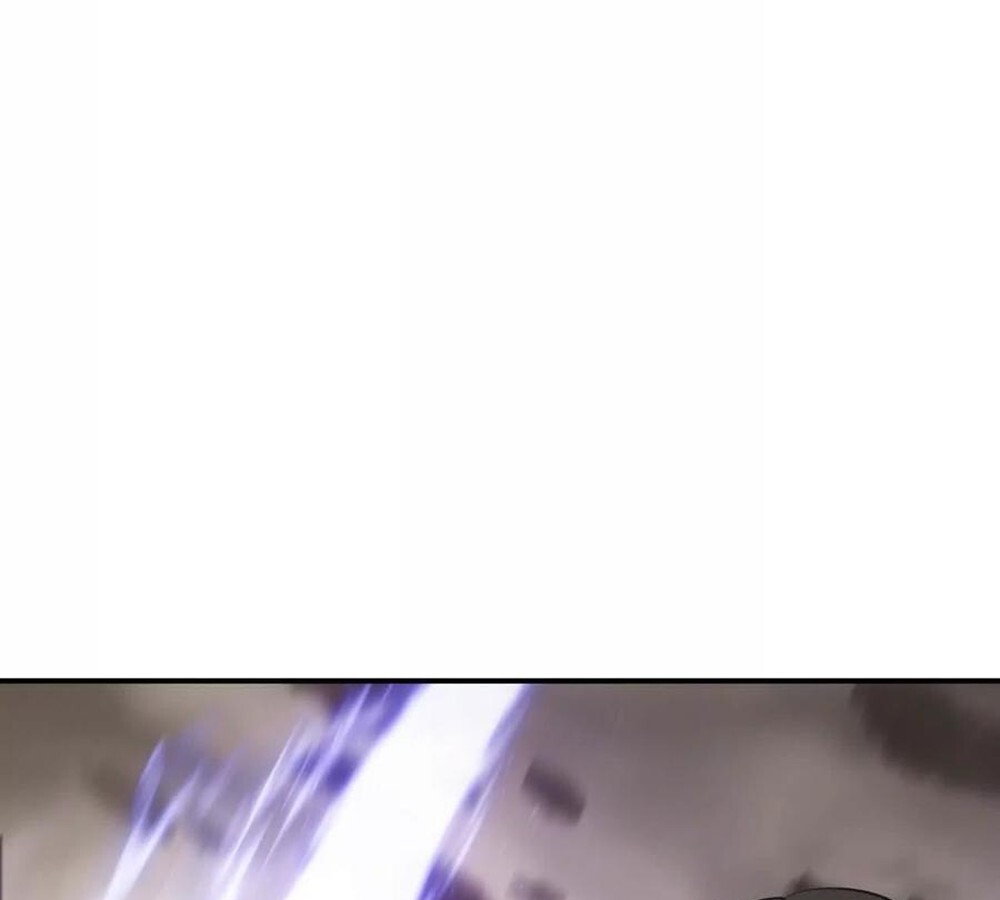 Unparalleled in the Online Gaming World ยอดคน ณ โลกออนไลน์ ตอนที่ 26 หน้า 131