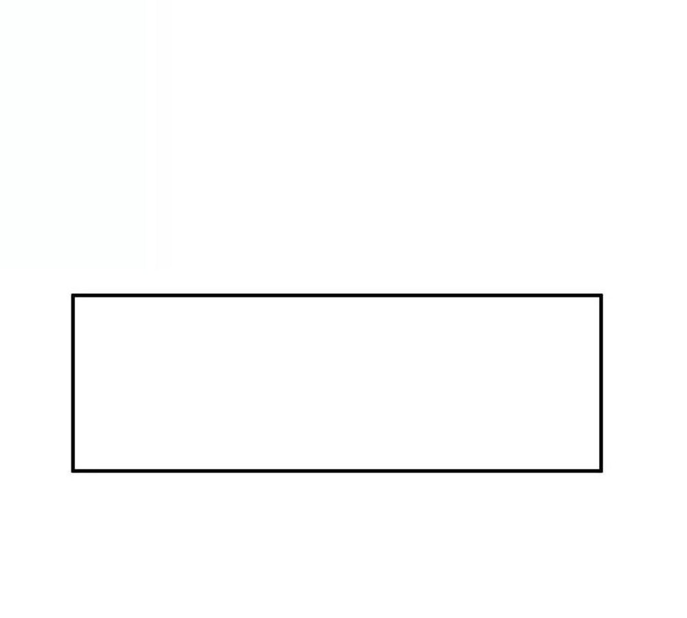 Unparalleled in the Online Gaming World ยอดคน ณ โลกออนไลน์ ตอนที่ 26 หน้า 136