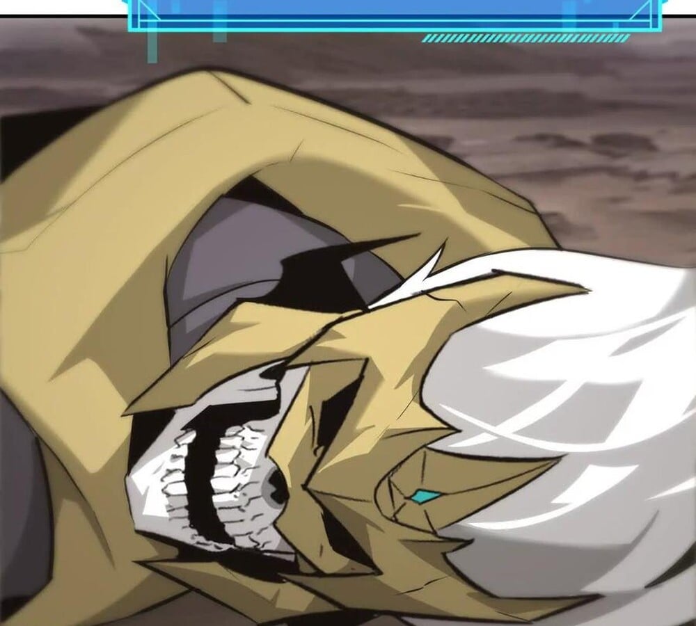 Unparalleled in the Online Gaming World ยอดคน ณ โลกออนไลน์ ตอนที่ 26 หน้า 145