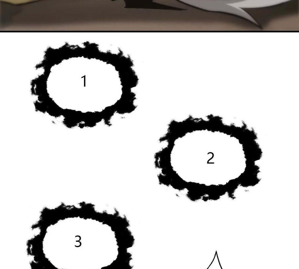 Unparalleled in the Online Gaming World ยอดคน ณ โลกออนไลน์ ตอนที่ 26 หน้า 146