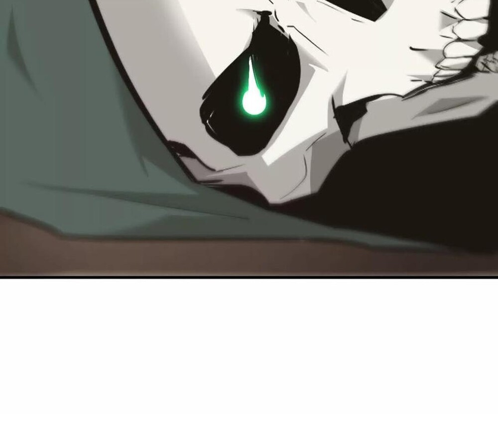 Unparalleled in the Online Gaming World ยอดคน ณ โลกออนไลน์ ตอนที่ 26 หน้า 148