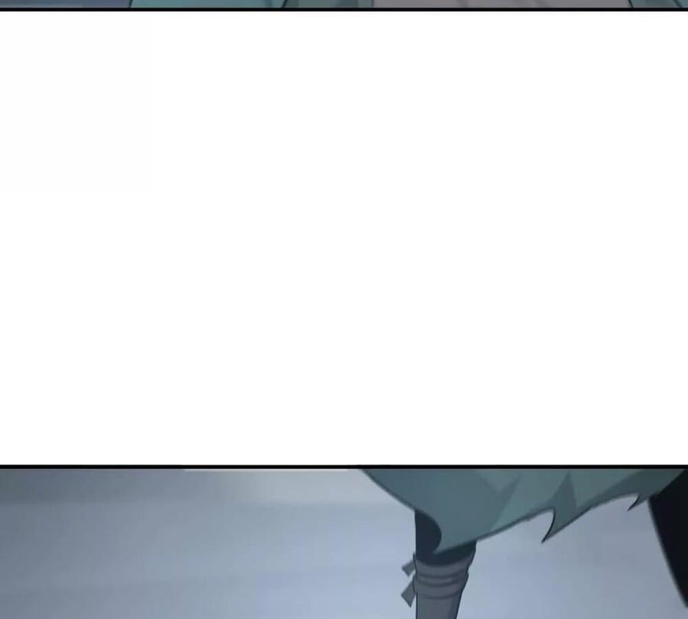 Unparalleled in the Online Gaming World ยอดคน ณ โลกออนไลน์ ตอนที่ 26 หน้า 17