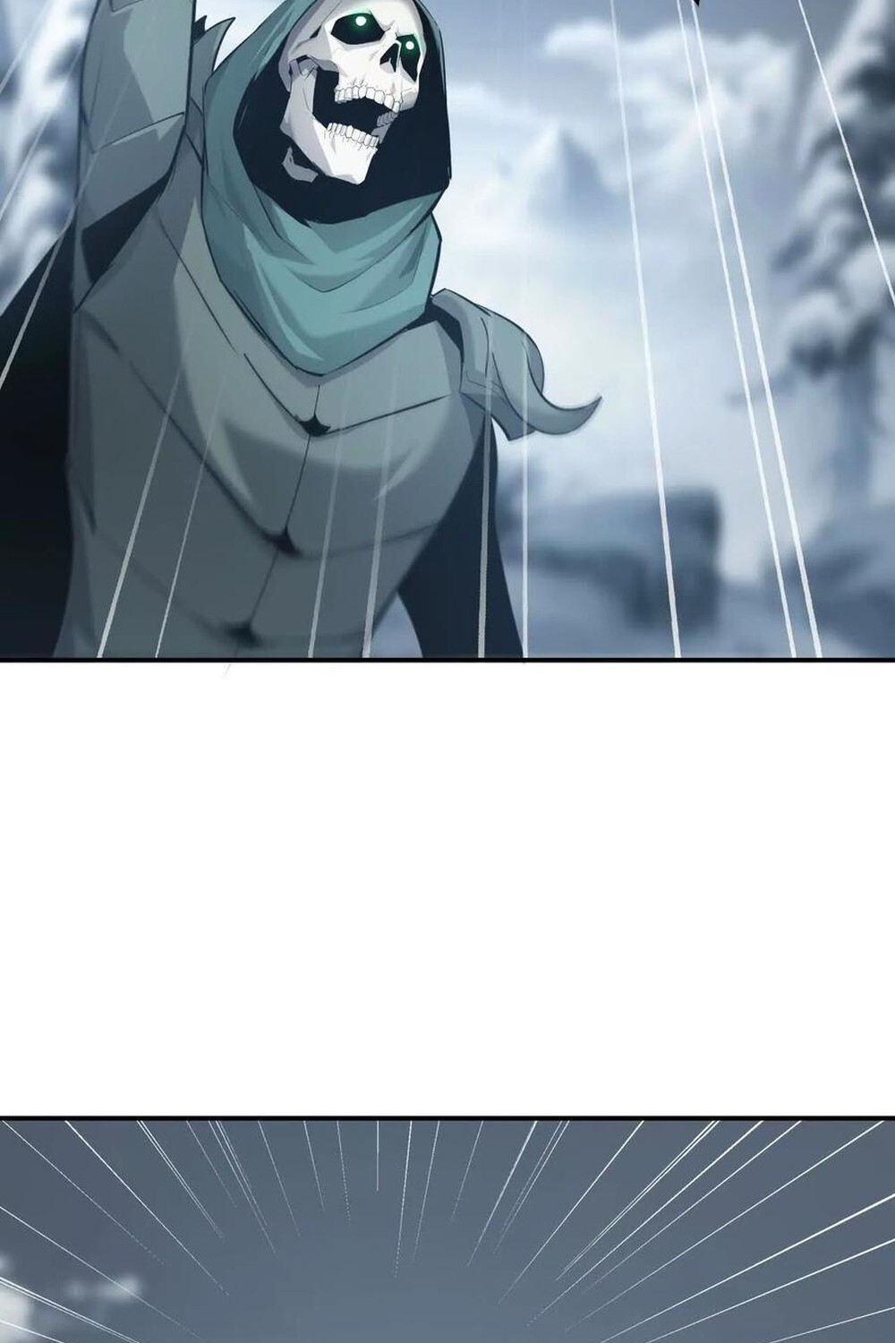 Unparalleled in the Online Gaming World ยอดคน ณ โลกออนไลน์ ตอนที่ 26 หน้า 22