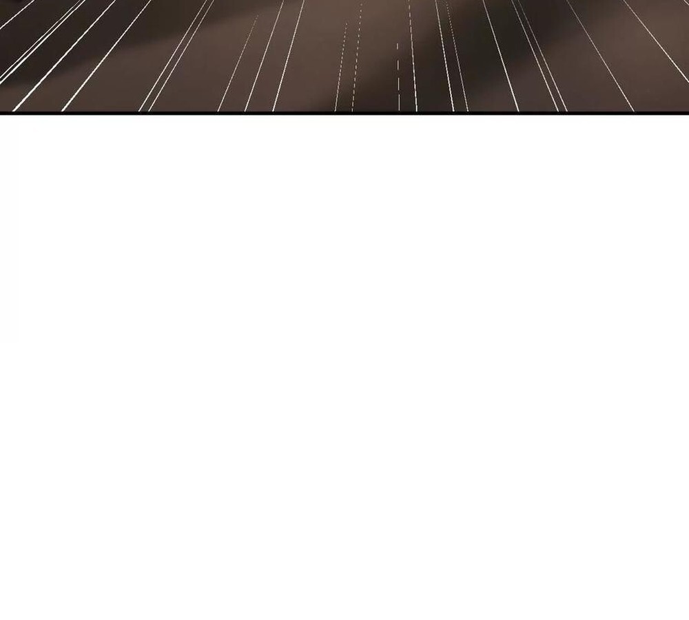 Unparalleled in the Online Gaming World ยอดคน ณ โลกออนไลน์ ตอนที่ 26 หน้า 34