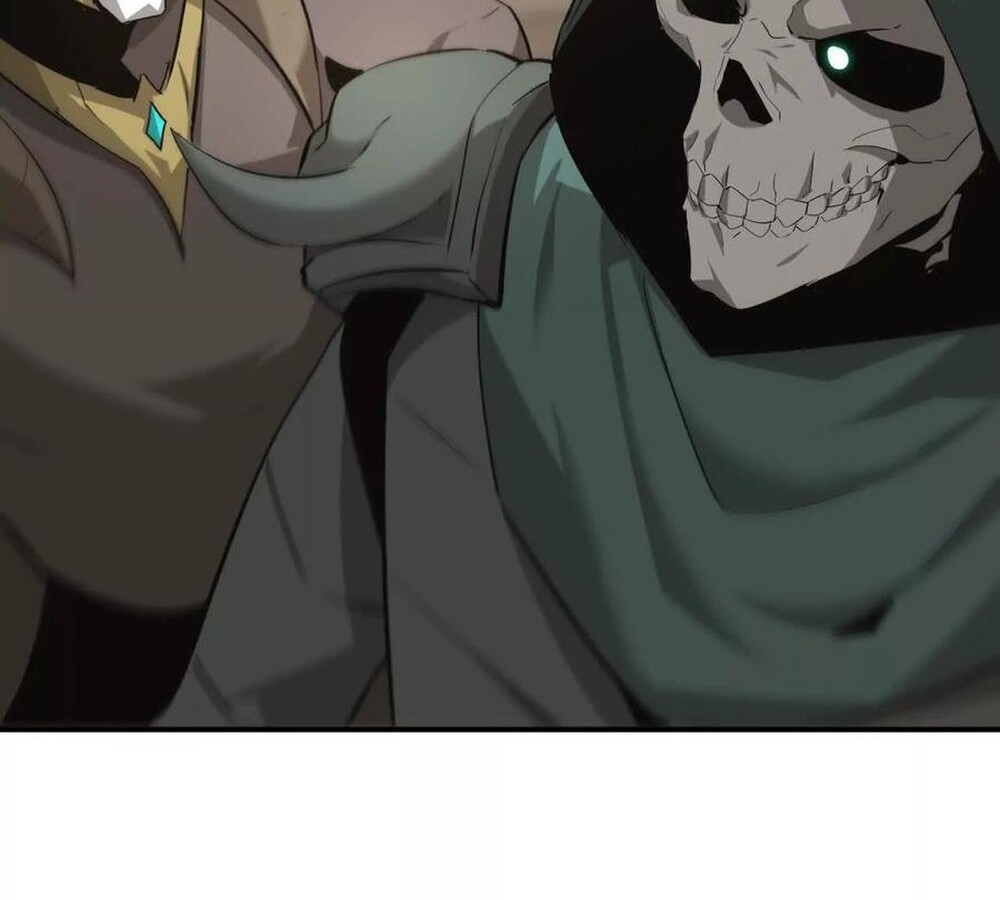 Unparalleled in the Online Gaming World ยอดคน ณ โลกออนไลน์ ตอนที่ 26 หน้า 43