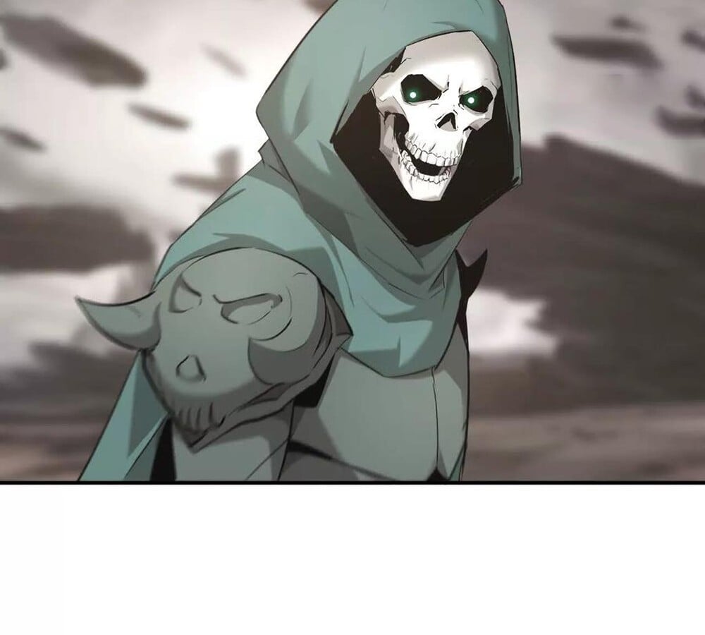 Unparalleled in the Online Gaming World ยอดคน ณ โลกออนไลน์ ตอนที่ 26 หน้า 45