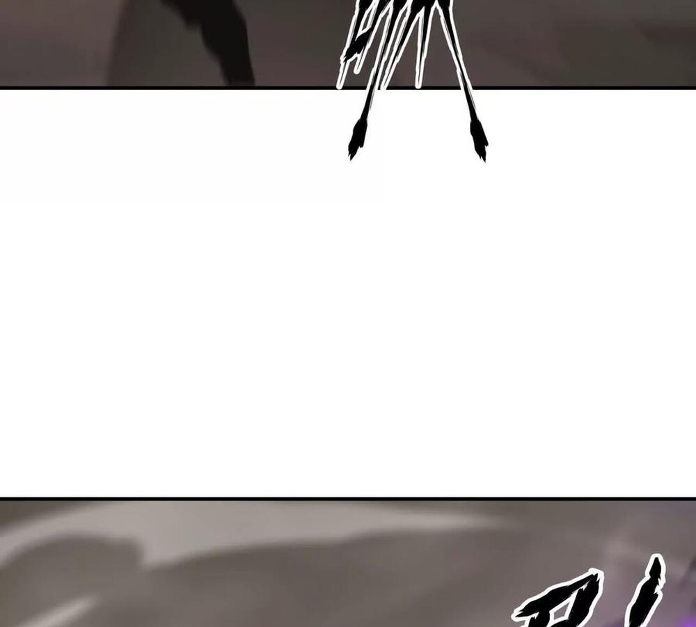 Unparalleled in the Online Gaming World ยอดคน ณ โลกออนไลน์ ตอนที่ 26 หน้า 64