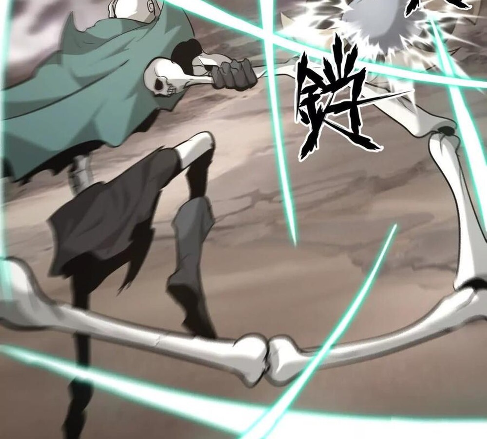 Unparalleled in the Online Gaming World ยอดคน ณ โลกออนไลน์ ตอนที่ 26 หน้า 68