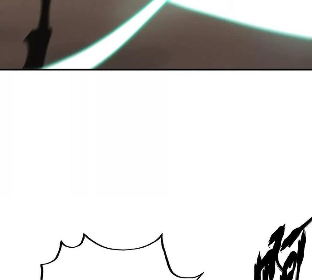 Unparalleled in the Online Gaming World ยอดคน ณ โลกออนไลน์ ตอนที่ 26 หน้า 69