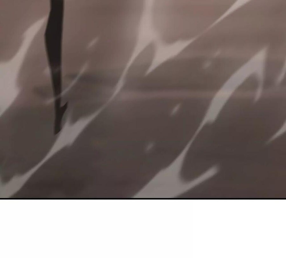 Unparalleled in the Online Gaming World ยอดคน ณ โลกออนไลน์ ตอนที่ 26 หน้า 76