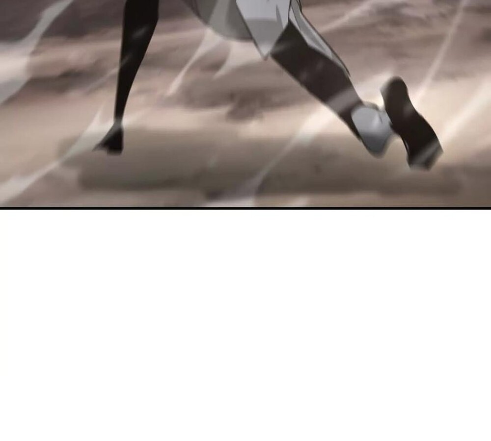 Unparalleled in the Online Gaming World ยอดคน ณ โลกออนไลน์ ตอนที่ 26 หน้า 79