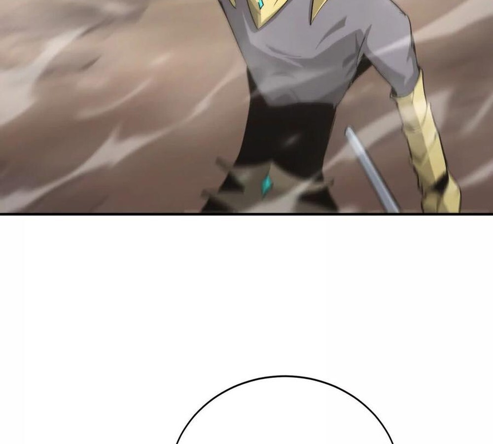 Unparalleled in the Online Gaming World ยอดคน ณ โลกออนไลน์ ตอนที่ 26 หน้า 86