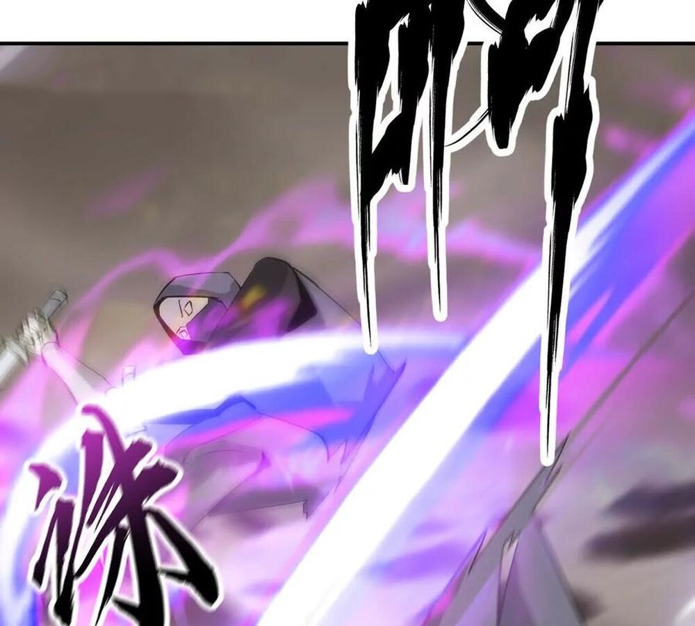 Unparalleled in the Online Gaming World ยอดคน ณ โลกออนไลน์ ตอนที่ 26 หน้า 89