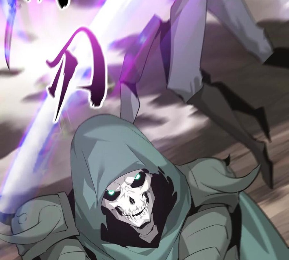 Unparalleled in the Online Gaming World ยอดคน ณ โลกออนไลน์ ตอนที่ 26 หน้า 90