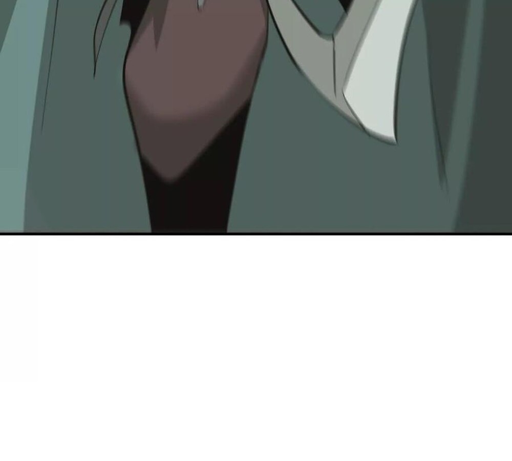 Unparalleled in the Online Gaming World ยอดคน ณ โลกออนไลน์ ตอนที่ 26 หน้า 92