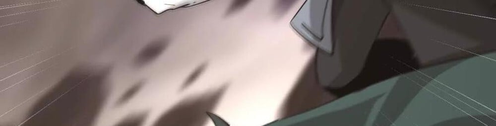 Unparalleled in the Online Gaming World ยอดคน ณ โลกออนไลน์ ตอนที่ 26 หน้า 94