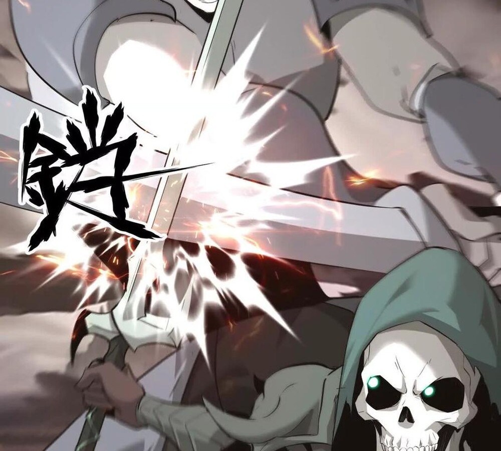 Unparalleled in the Online Gaming World ยอดคน ณ โลกออนไลน์ ตอนที่ 26 หน้า 98