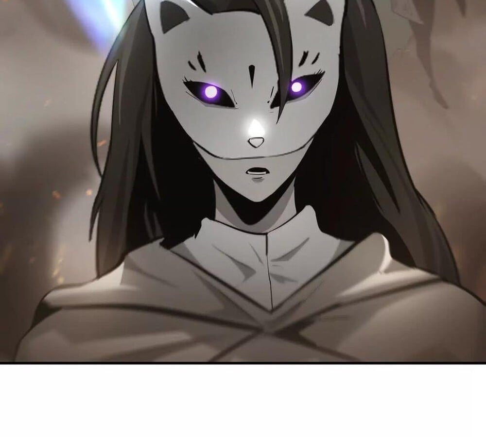 Unparalleled in the Online Gaming World ยอดคน ณ โลกออนไลน์ ตอนที่ 27 หน้า 10