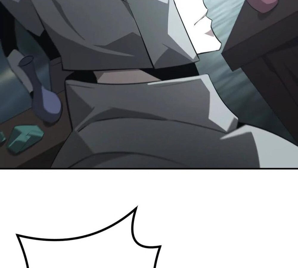 Unparalleled in the Online Gaming World ยอดคน ณ โลกออนไลน์ ตอนที่ 27 หน้า 102